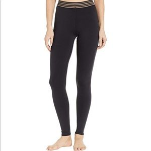 Alo Yoga High-Waist Gaze Legging
